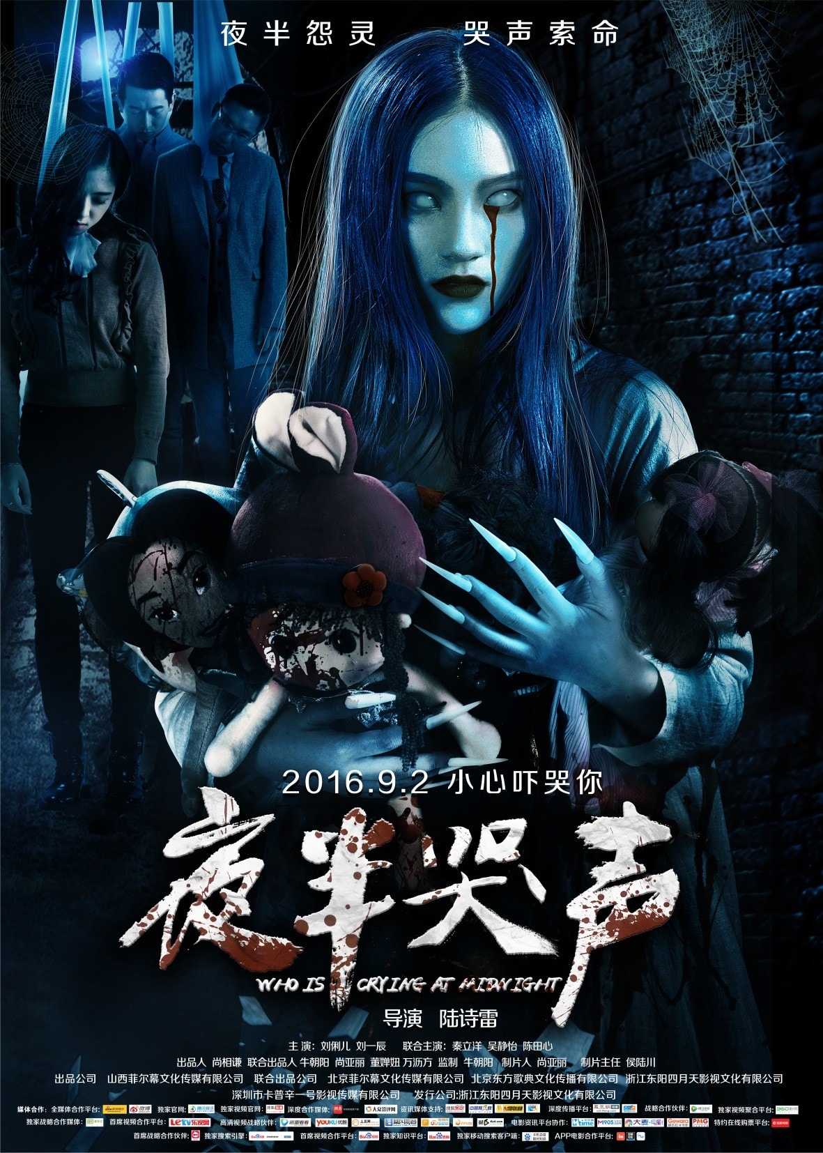 http://www.119127.cn/pics/default/download/610f1a18cbd652b44a2135e3003b8be5.jpg