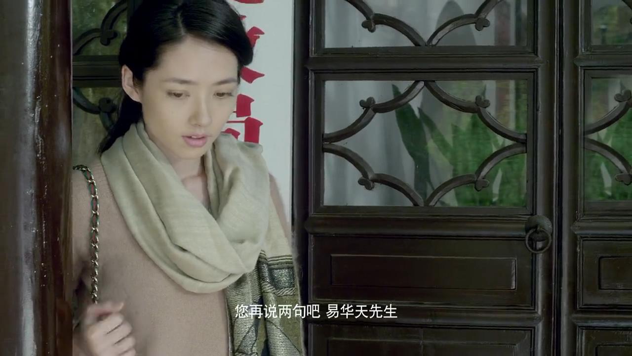 http://www.119127.cn/pics/default/download/610f24c7eb918a907d92da53ae20e59b.jpg