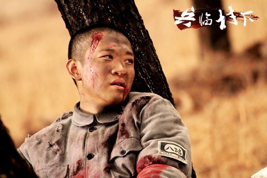 http://www.119127.cn/pics/default/download/610f9b2fc1c60537bc8a38f0b75a6b8e.jpg