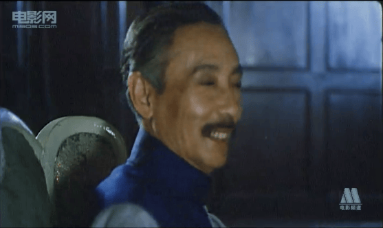 http://www.119127.cn/pics/default/download/610fd07ed72682f8bc245211a42f56f3.jpg