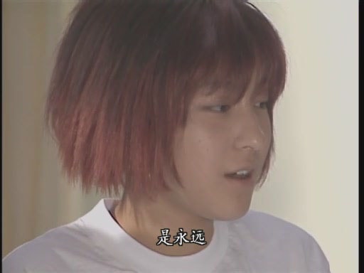 http://www.119127.cn/pics/default/download/610fdf67cb5b6d0b48f4a57d26338618.jpg