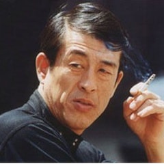 高強?