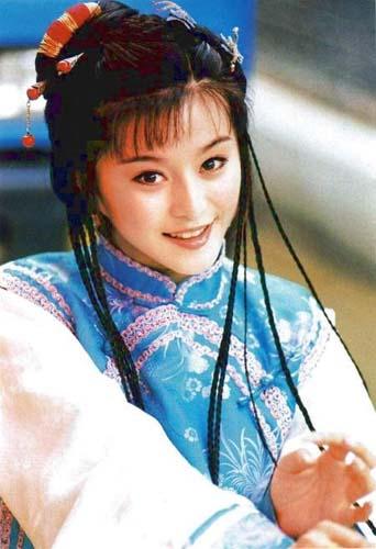http://www.119127.cn/pics/default/download/6112270c9a4338bed0aff2cc8f8af0cf.jpg