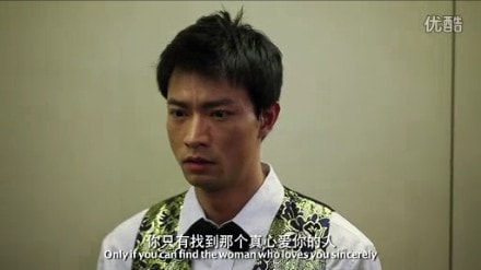http://www.119127.cn/pics/default/download/6112736df11d9b4612197f6df942bdca.jpg