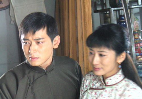 http://www.119127.cn/pics/default/download/6114e42e22666c3d678c4fb35d9cd99b.jpg