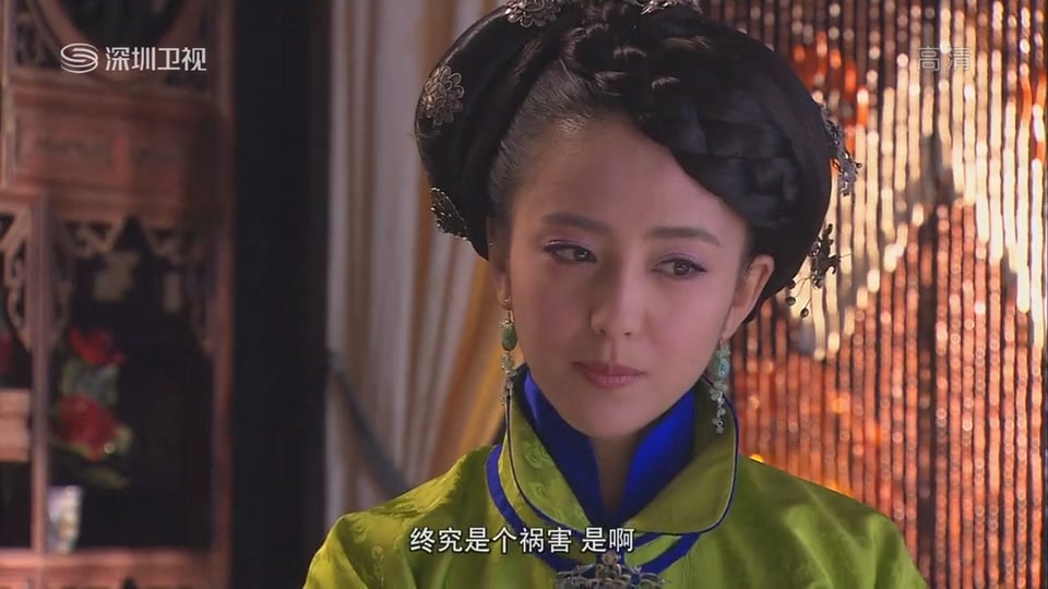 http://www.119127.cn/pics/default/download/6114ece6bdf60962eeac0d5e5ebb8101.jpg