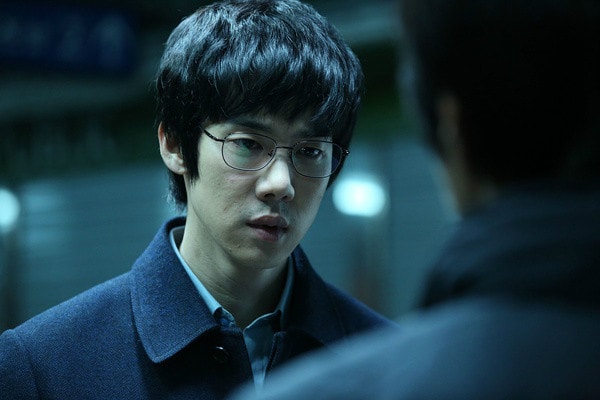 http://www.119127.cn/pics/default/download/61152edaa58a81ffff32b88efe08001b.jpg