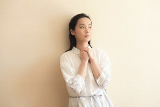http://www.119127.cn/pics/default/download/611622fc4aae57fabcff3e58b5855f70.jpg