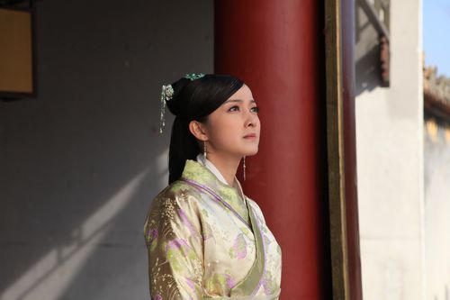 http://www.119127.cn/pics/default/download/61179f588aa1db49ac664418923a7e2e.jpg