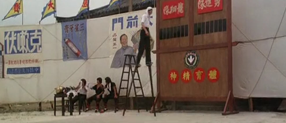 http://www.119127.cn/pics/default/download/61182f2e7b8fe24e2801c96b520f006c.jpg