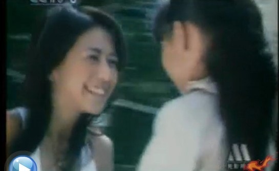 http://www.119127.cn/pics/default/download/611936e59179838c2099183db892bea0.jpg