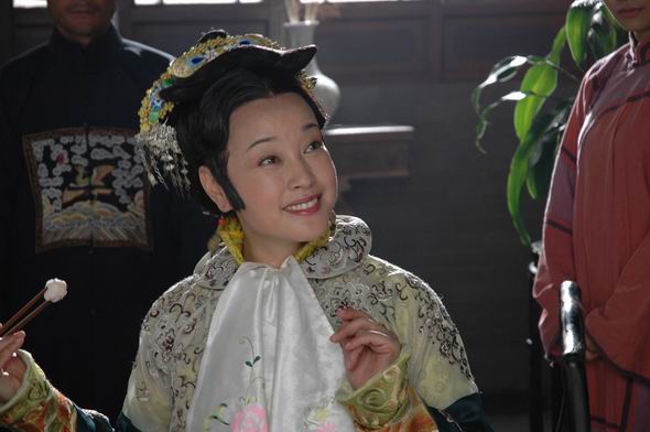 http://www.119127.cn/pics/default/download/61195a9de2a7cf7655adb3f0ae743170.jpg