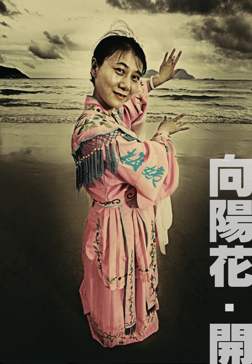 http://www.119127.cn/pics/default/download/611a4aa07fc14989327efeace6811ad6.jpg