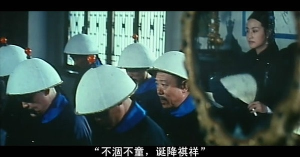 http://www.119127.cn/pics/default/download/611ffc814d735d521259a2caa7d541af.jpg