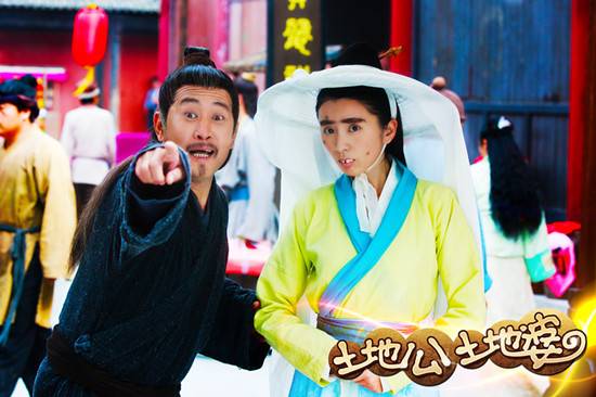 http://www.119127.cn/pics/default/download/61206960e64115b0c9e36d36f7894a17.jpg