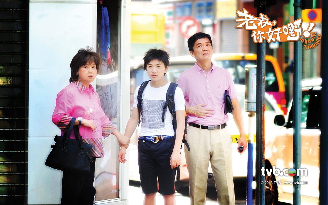 http://www.119127.cn/pics/default/download/6121c4ed396f7a334ee8fd22752ea3d1.jpg