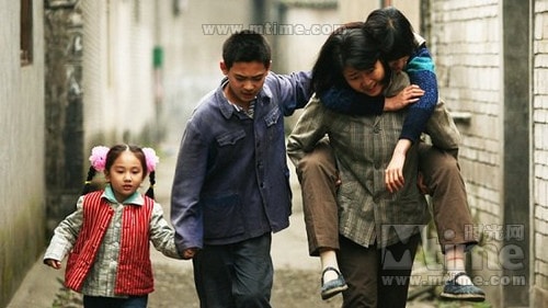 http://www.119127.cn/pics/default/download/6127aa3f25a2431c39a45e6d82720cad.jpg