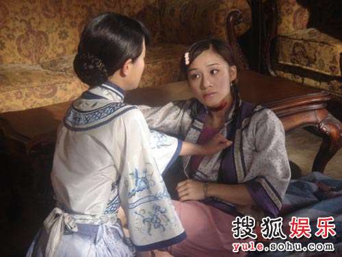 http://www.119127.cn/pics/default/download/6127be629586a46a1ba4d8c49526a4eb.jpg