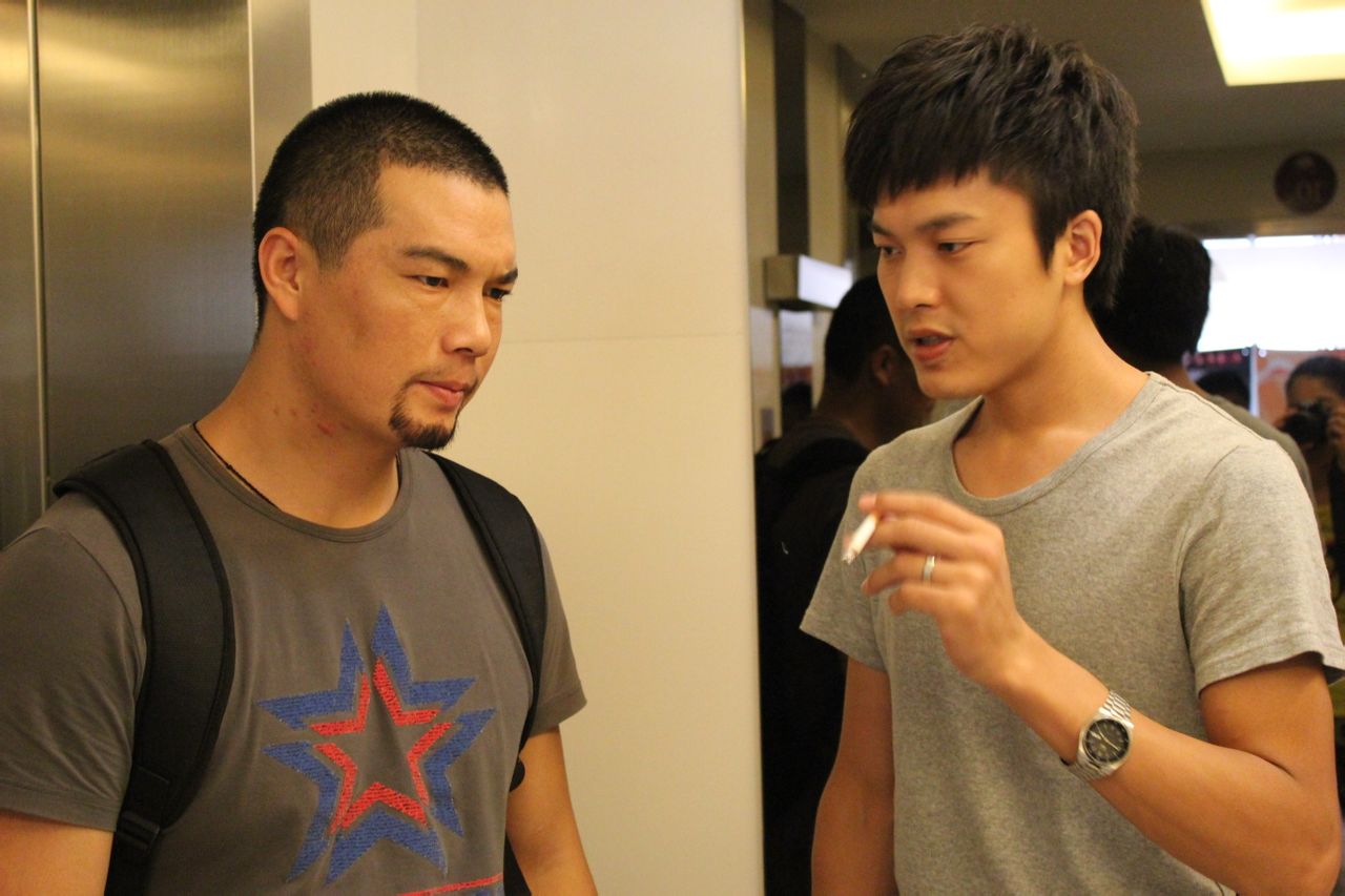 http://www.119127.cn/pics/default/download/61287dc453cb52eba7fbd7beb3adf24e.jpg