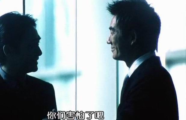 http://www.119127.cn/pics/default/download/612a80c5673da78227c3eeff50fdd652.jpg
