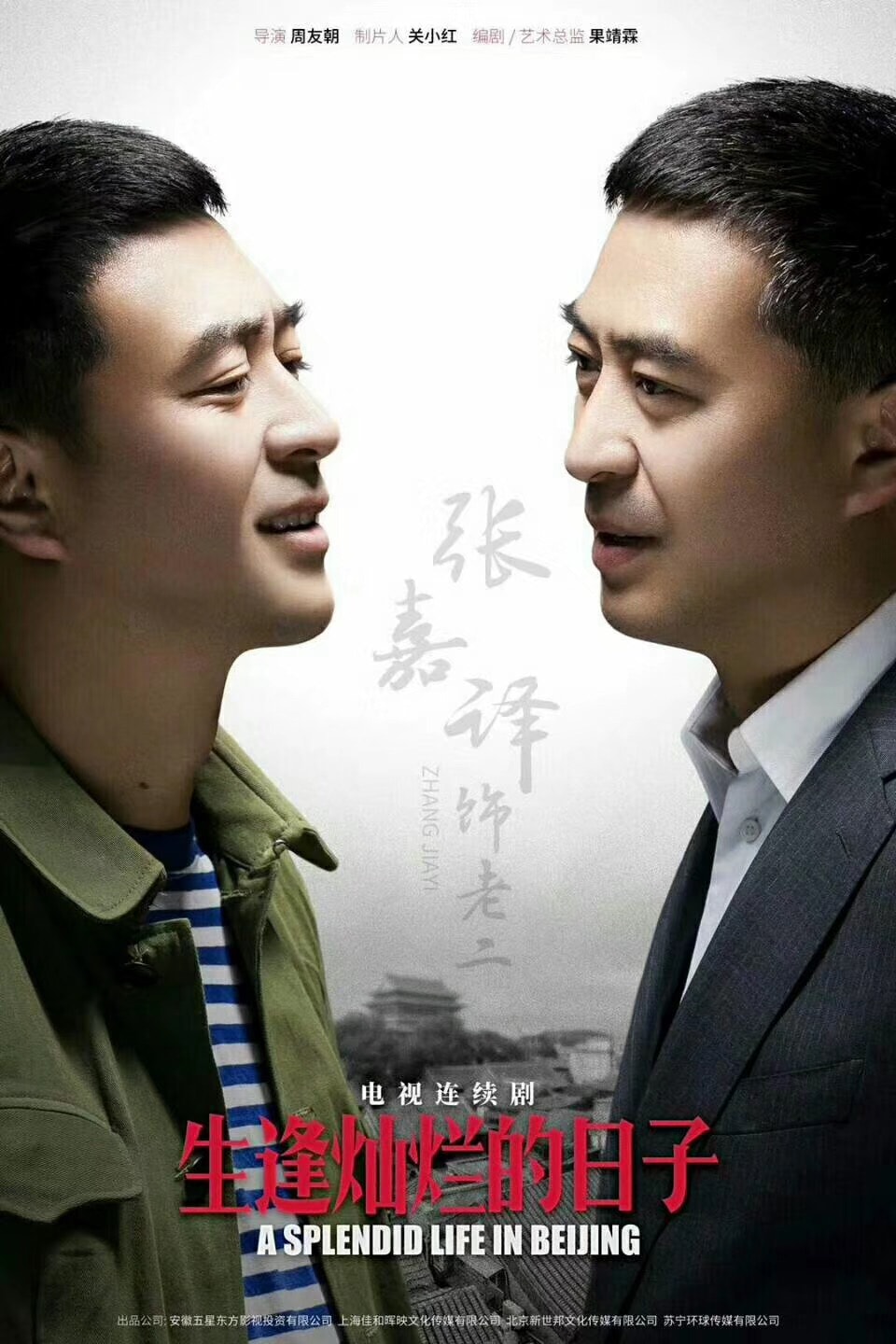 http://www.119127.cn/pics/default/download/612b/aeb9b4ecbf43556c9c3c7b69cfd5.jpg