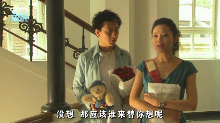 http://www.119127.cn/pics/default/download/612b46a1364a7f23b94789e7a1372511.jpg
