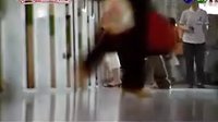 愛情新呼吸1 - 視頻 - 優(yōu)酷視頻 - 在線觀看 - 愛情新呼吸.flv