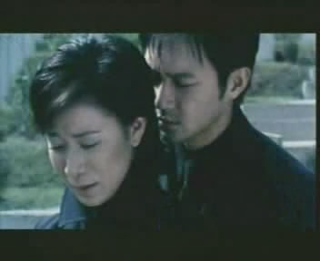 http://www.119127.cn/pics/default/download/612ef4a06d673ebb4388e835d9ab9256.jpg