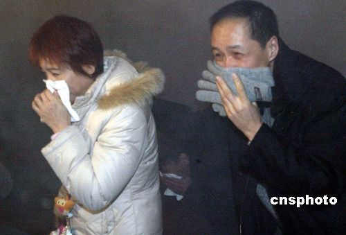 http://www.119127.cn/pics/default/download/612f65d31903e5239ac74fe5e49ee2fd.jpg