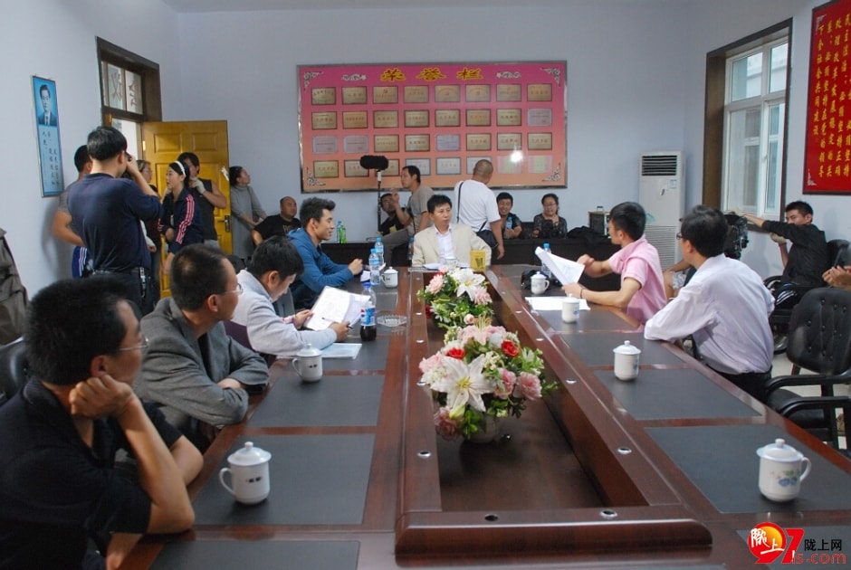 http://www.119127.cn/pics/default/download/612fb23faf6bbb82701b77420cc39b01.jpg