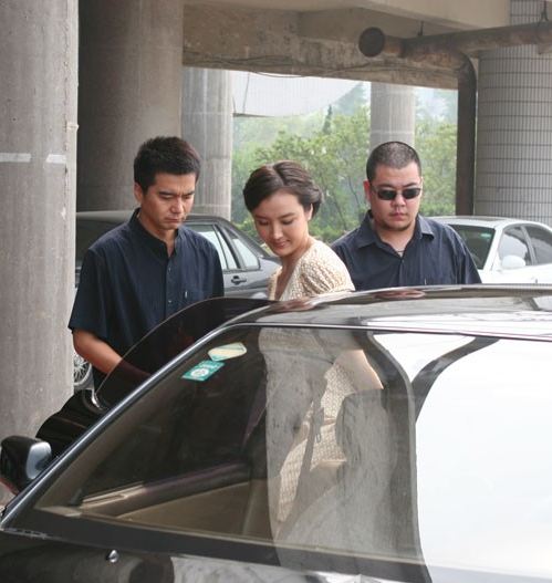 http://www.119127.cn/pics/default/download/612fcd0defc1b9e32e0236120a926459.jpg
