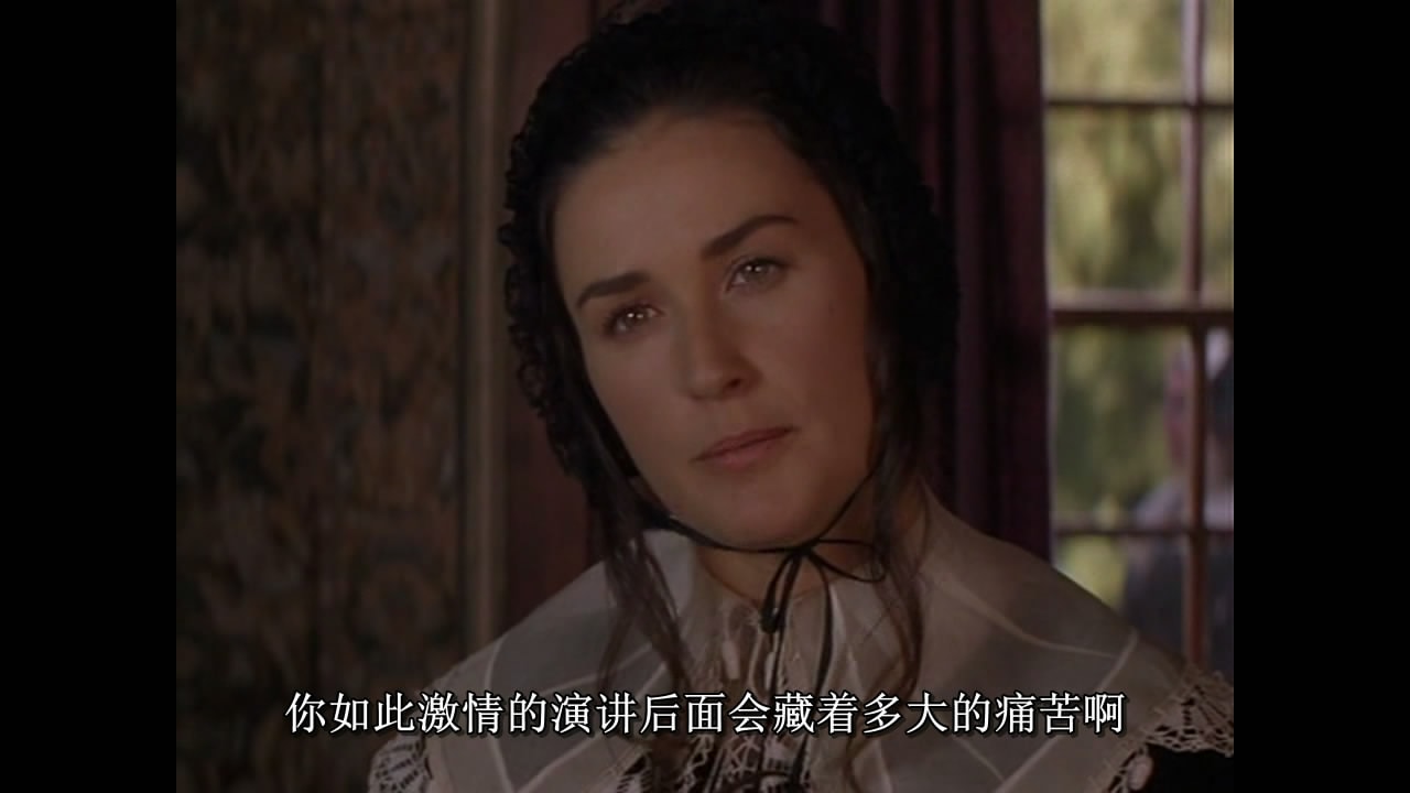 http://www.119127.cn/pics/default/download/613021693af9fe6e987e902de484d69f.jpg