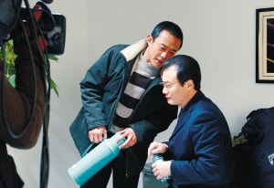 http://www.119127.cn/pics/default/download/6132a44e1e1bb4258af438ea211a0114.jpg
