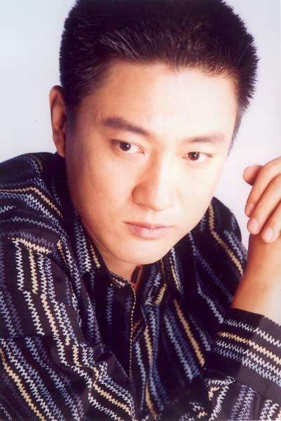 http://www.119127.cn/pics/default/download/6133031f7ce68b85b99d0553bc0214d4.jpg