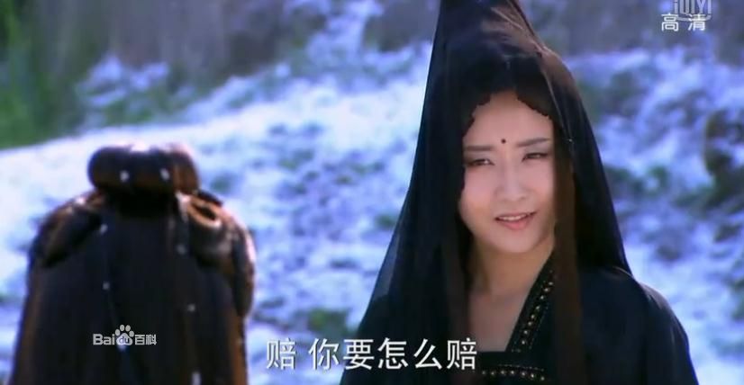 http://www.119127.cn/pics/default/download/6133b29d549e93774fb715fa938c578a.jpg