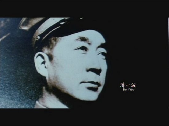 http://www.119127.cn/pics/default/download/61351d18a3967fa9d1a5778b9f64892d.jpg