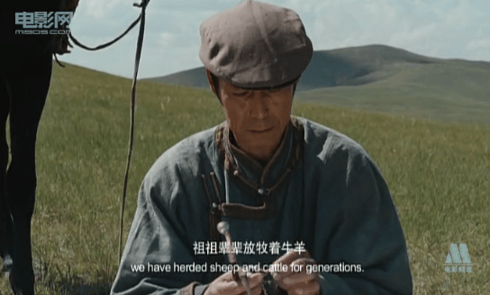 http://www.119127.cn/pics/default/download/6136215c7b233462c5bffaedd10ded88.jpg