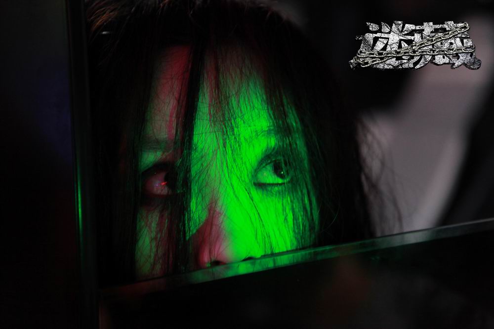 http://www.119127.cn/pics/default/download/61377c43f777ba303fb72f8760213dcf.jpg