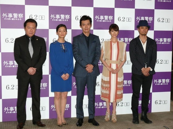 http://www.119127.cn/pics/default/download/6137a382317c4a20edaee7cf74efde9c.jpg