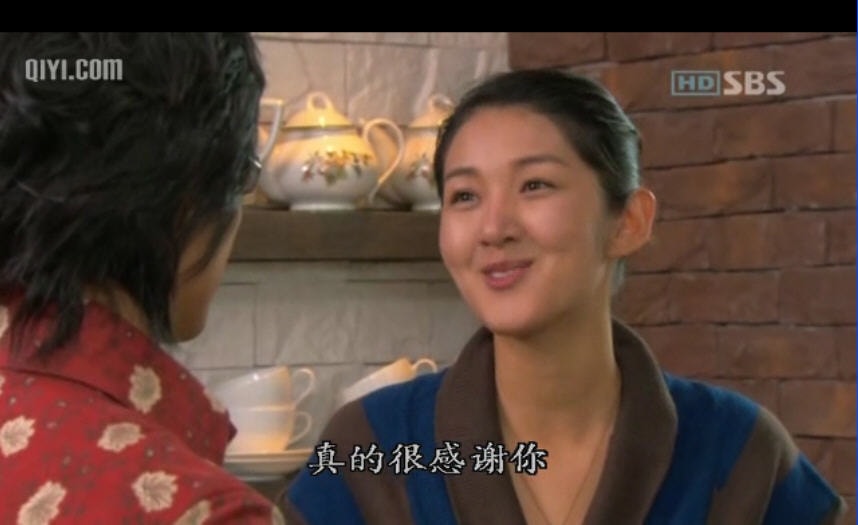 http://www.119127.cn/pics/default/download/6137d7cdf09e87052660df1f4d8fe478.jpg