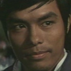 黃家達