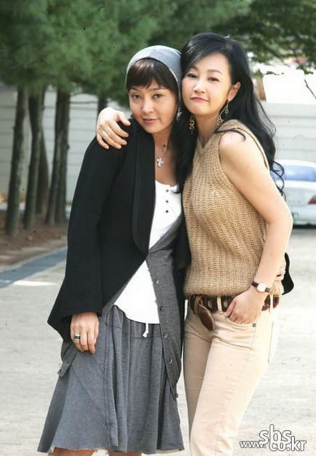 http://www.119127.cn/pics/default/download/6138bc9b47767e8064b181878bf719d3.jpg