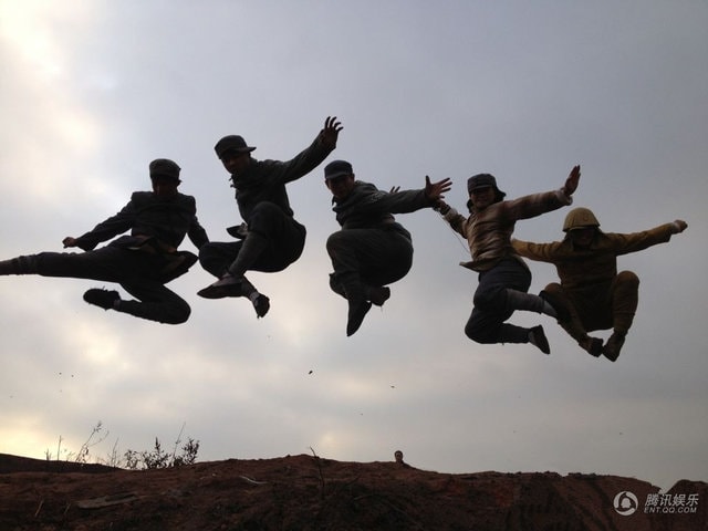 http://www.119127.cn/pics/default/download/6138db1c4c7ee3ae6a562db4d894b93f.jpg