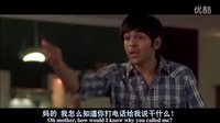 一個男孩對他女朋友的感慨！男孩女孩必看！