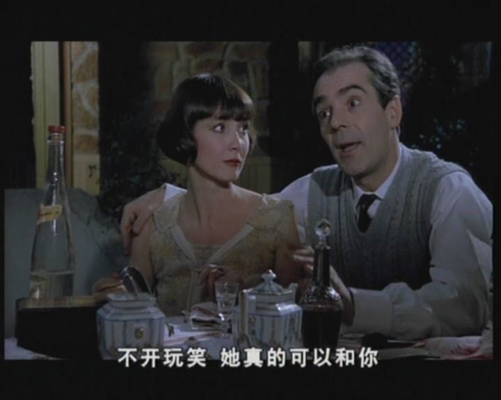 http://www.119127.cn/pics/default/download/613a8ad62e47a7367d846d17e2e9dc73.jpg