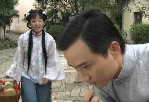 http://www.119127.cn/pics/default/download/613b/6e3aaec4327417000ad3c672dce1.jpg