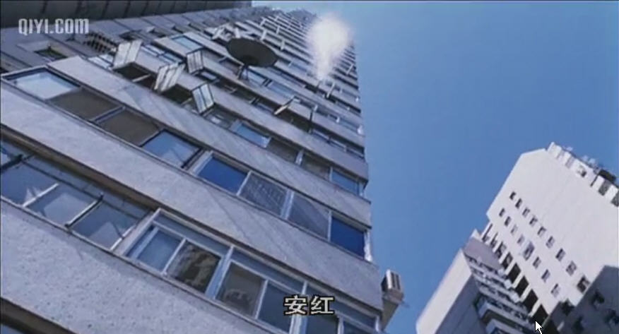 http://www.119127.cn/pics/default/download/613b4408c0d161b41c7cfd57f6937c6c.jpg