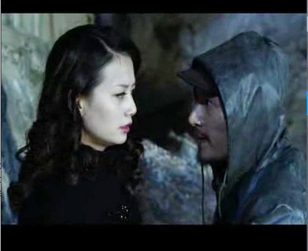 http://www.119127.cn/pics/default/download/613c0247f4f5589dc503d3b86a9cfd0c.jpg