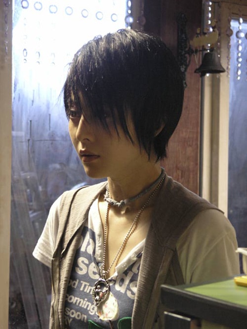 http://www.119127.cn/pics/default/download/613ca9c8d04af2c9be34f838a2bdcfa6.jpg