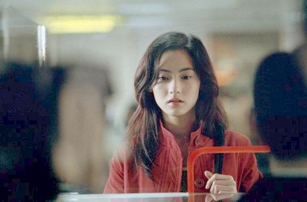 http://www.119127.cn/pics/default/download/613d31da0df02ce151b5dcbb861e24e0.jpg